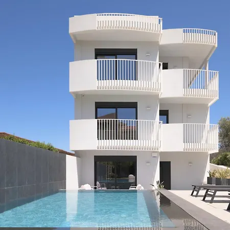 The Aqua Analipsi (Crete)