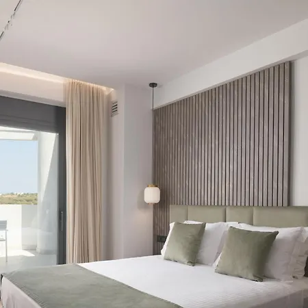 The Aqua Vila *